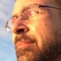 Profile picture of Brazilianip