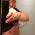 Profile picture of Homme504000