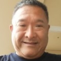 Profile picture of Mack