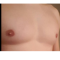 Profile picture of erikmcshaw