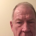 Profile picture of unctmike