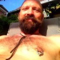 Profile picture of maffibaer