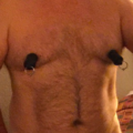 Profile picture of NippleBear69