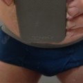 Profile picture of cokebob2000