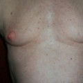 Profile picture of robsx