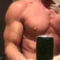 Profile picture of HereinDC