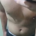 Profile picture of PerkyNipples