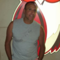Profile picture of Pmlooking