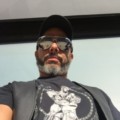Profile picture of LatexLeatherLad