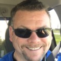 Profile picture of Friendlybear