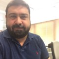 Profile picture of herber2007