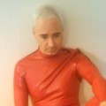 Profile picture of rbbrtitpig