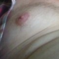 Profile picture of Wetme