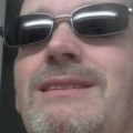 Profile picture of Bear Dude