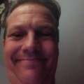 Profile picture of bigdickokc