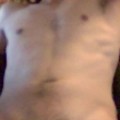 Profile picture of Randyfor69