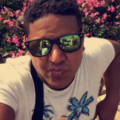 Profile picture of ginorast
