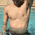 Profile picture of nippleplaylover06