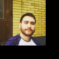 Profile picture of oslverspig