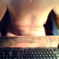 Profile picture of Eager