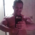 Profile picture of MUSCLEPECMAN