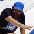 Profile picture of Mischif