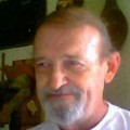 Profile picture of gil