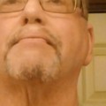 Profile picture of bigbob17972