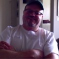 Profile picture of MPLSMan