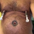 Profile picture of Atlantadaddy