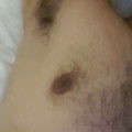 Profile picture of Gemelito