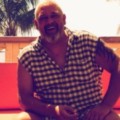 Profile picture of Mochum