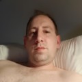 Profile picture of Rob