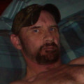 Profile picture of screnegade