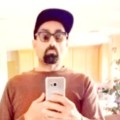 Profile picture of JoeToy