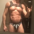 Profile picture of NICK