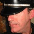 Profile picture of TallBootsPumperSF
