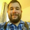 Profile picture of joseram80jr