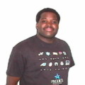 Profile picture of jamesbrownjr