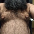 Profile picture of IberianHairyBear