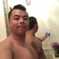 Profile picture of yuiop