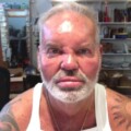Profile picture of ttnippump