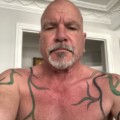 Profile picture of BeastnWhore