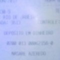 Profile picture of lucas1140