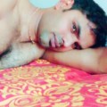 Profile picture of Durgesh.Singh