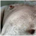 Profile picture of BouncerPup
