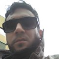 Profile picture of xzento