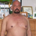 Profile picture of OsitoCoqui