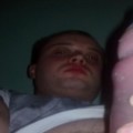 Profile picture of Pomper26