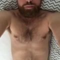 Profile picture of Hairyharsh